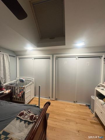 54 Highlawn Street, Waterbury, CT 06705