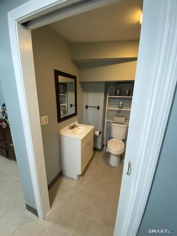 54 Highlawn Street, Waterbury, CT 06705