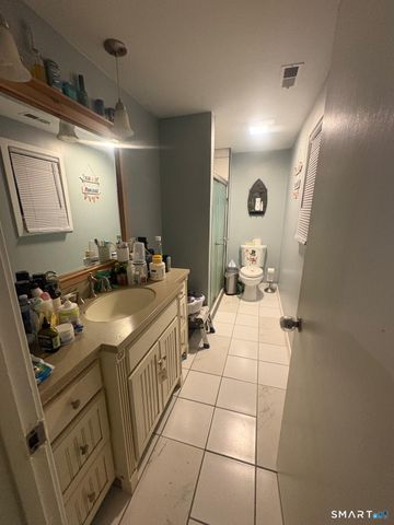 54 Highlawn Street, Waterbury, CT 06705