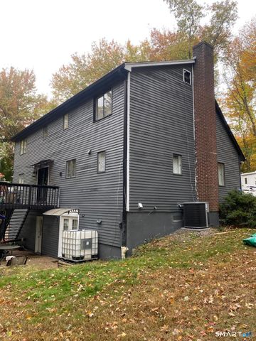 54 Highlawn Street, Waterbury, CT 06705