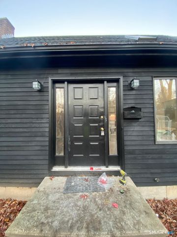 54 Highlawn Street, Waterbury, CT 06705