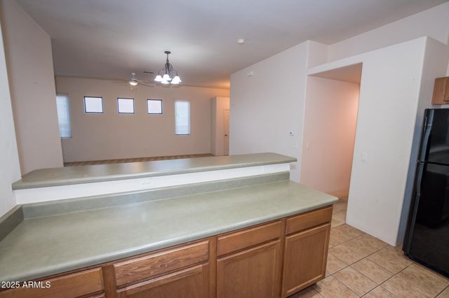 2285 CHAPLAIN CARTER Drive, Sierra Vista, AZ 85635