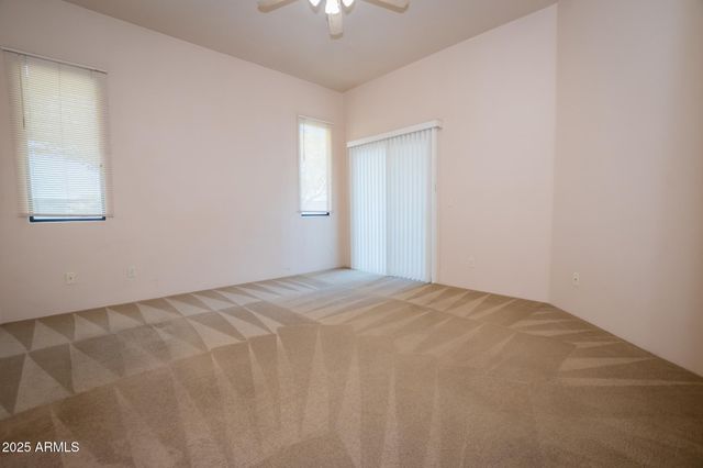 2285 CHAPLAIN CARTER Drive, Sierra Vista, AZ 85635