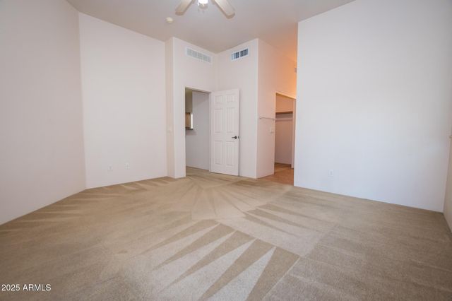 2285 CHAPLAIN CARTER Drive, Sierra Vista, AZ 85635