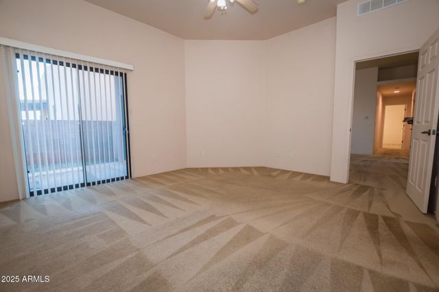 2285 CHAPLAIN CARTER Drive, Sierra Vista, AZ 85635