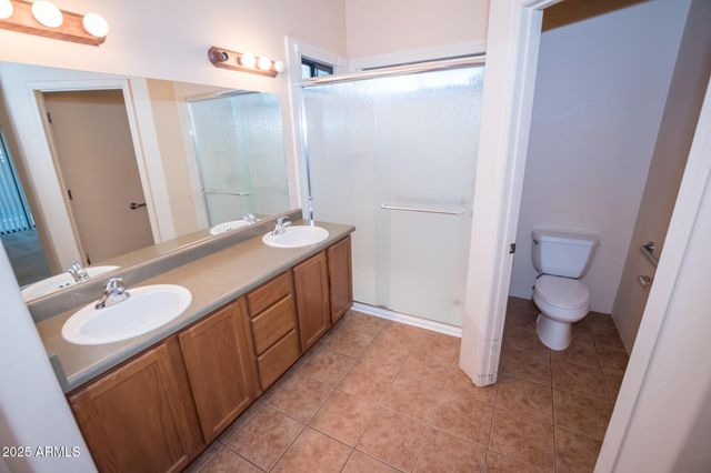 2285 CHAPLAIN CARTER Drive, Sierra Vista, AZ 85635