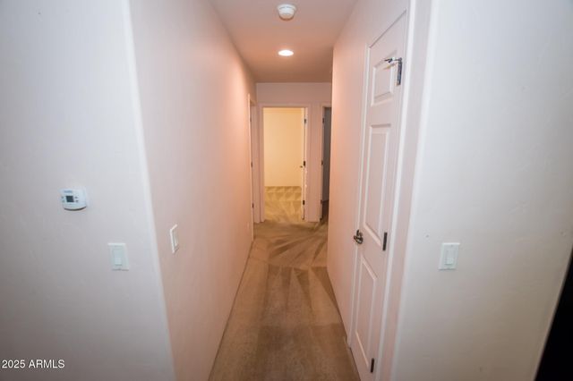 2285 CHAPLAIN CARTER Drive, Sierra Vista, AZ 85635