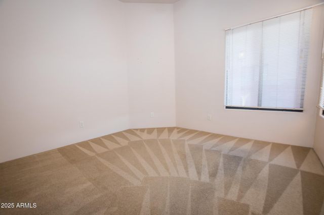 2285 CHAPLAIN CARTER Drive, Sierra Vista, AZ 85635