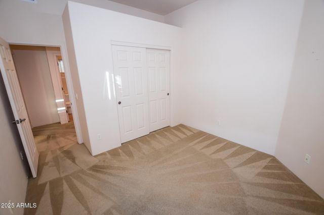 2285 CHAPLAIN CARTER Drive, Sierra Vista, AZ 85635