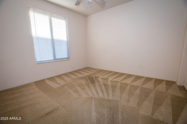 2285 CHAPLAIN CARTER Drive, Sierra Vista, AZ 85635