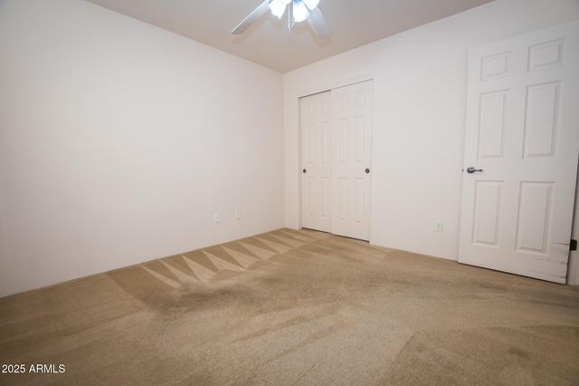 2285 CHAPLAIN CARTER Drive, Sierra Vista, AZ 85635