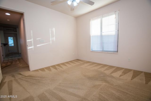 2285 CHAPLAIN CARTER Drive, Sierra Vista, AZ 85635