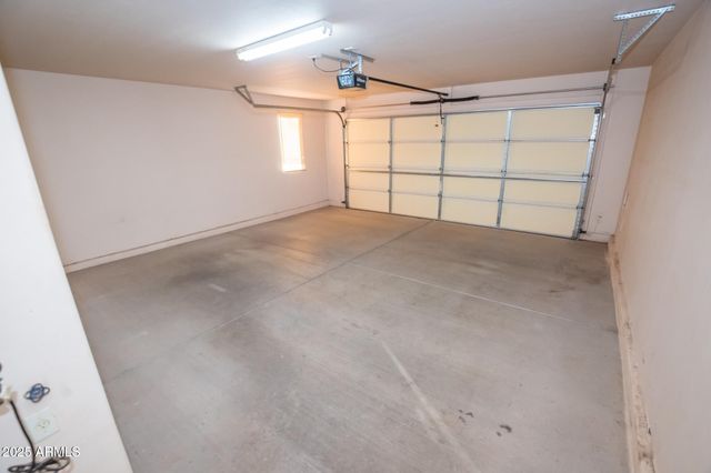 2285 CHAPLAIN CARTER Drive, Sierra Vista, AZ 85635