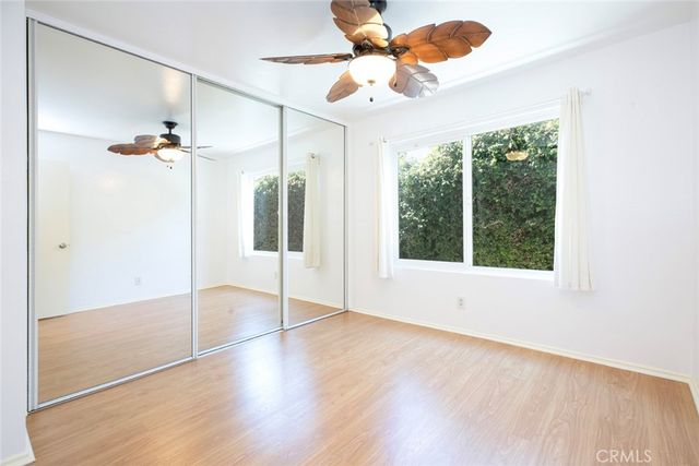 18119 Calvert Street, Tarzana, CA 91335
