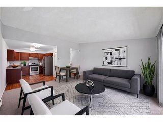 9385 E Center Ave 7D, Denver, CO 80247