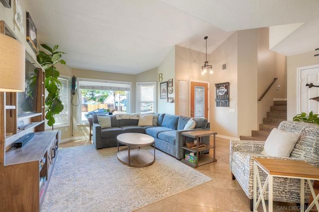 5232 Dixon, Oceanside, CA 92056