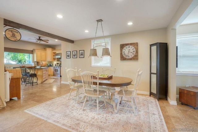 5232 Dixon, Oceanside, CA 92056