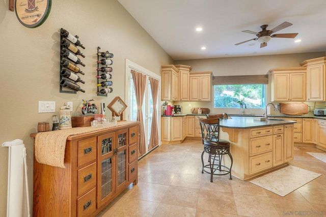 5232 Dixon, Oceanside, CA 92056