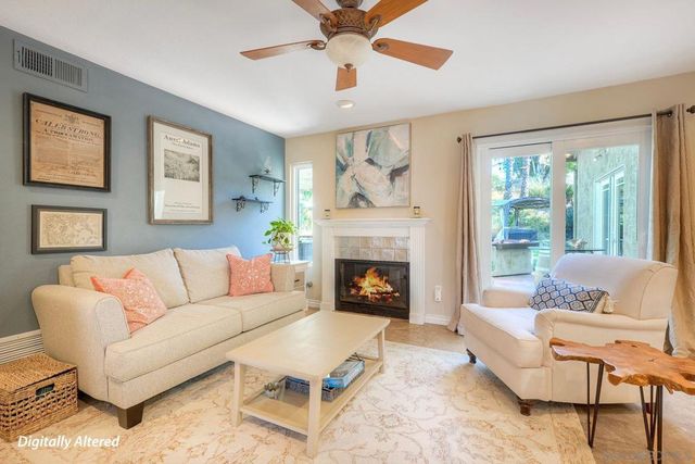 5232 Dixon, Oceanside, CA 92056