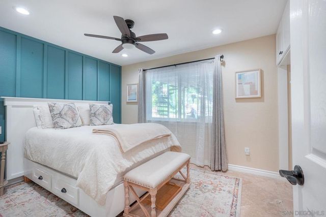 5232 Dixon, Oceanside, CA 92056