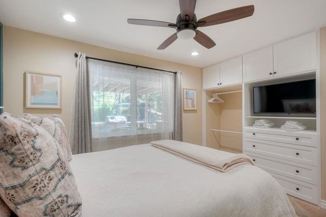 5232 Dixon, Oceanside, CA 92056