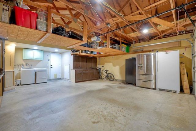 5232 Dixon, Oceanside, CA 92056