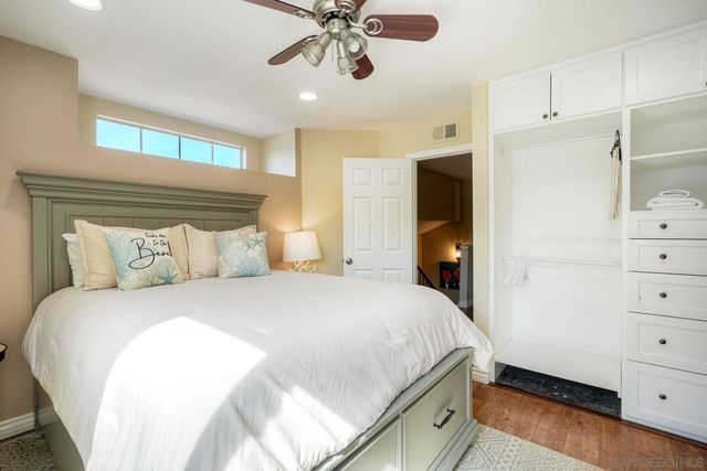 5232 Dixon, Oceanside, CA 92056
