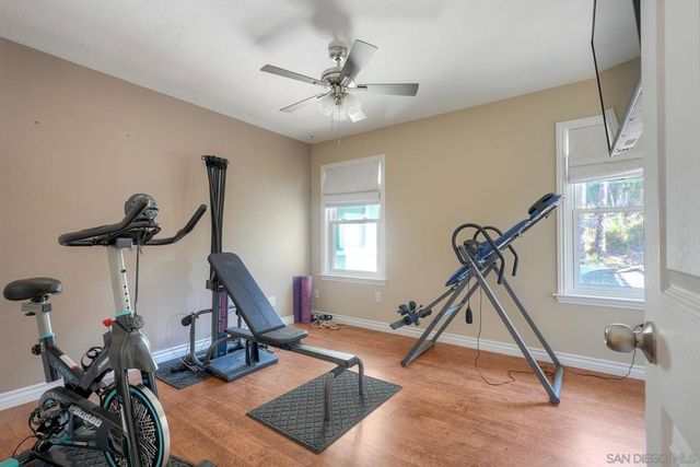5232 Dixon, Oceanside, CA 92056
