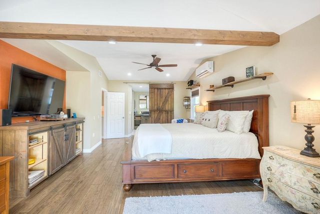 5232 Dixon, Oceanside, CA 92056