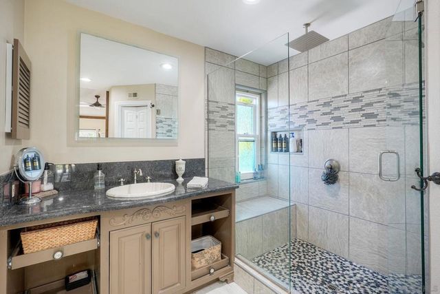 5232 Dixon, Oceanside, CA 92056