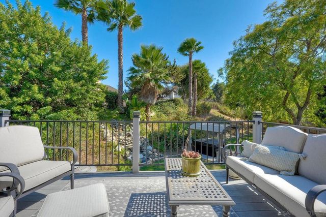 5232 Dixon, Oceanside, CA 92056
