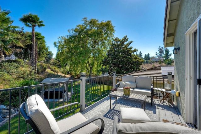 5232 Dixon, Oceanside, CA 92056