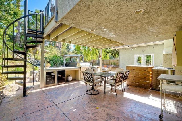 5232 Dixon, Oceanside, CA 92056
