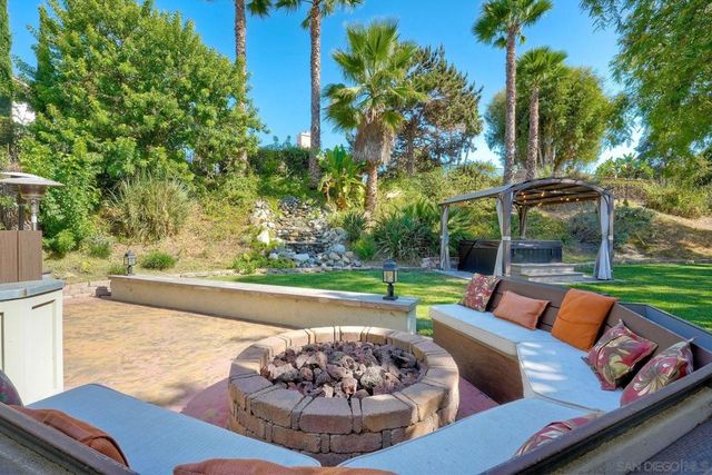 5232 Dixon, Oceanside, CA 92056