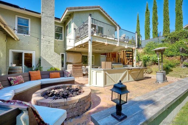 5232 Dixon, Oceanside, CA 92056