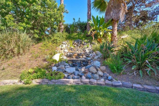 5232 Dixon, Oceanside, CA 92056