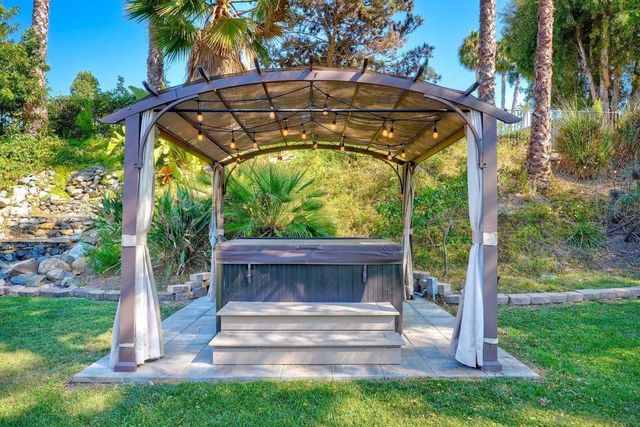5232 Dixon, Oceanside, CA 92056