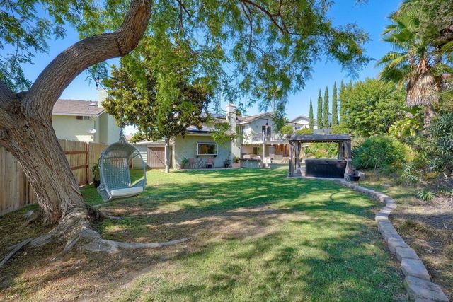 5232 Dixon, Oceanside, CA 92056