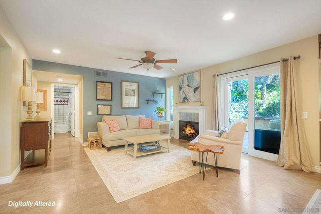 5232 Dixon, Oceanside, CA 92056