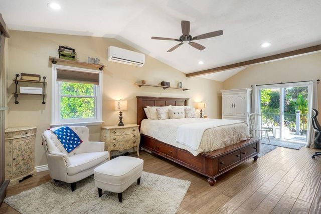 5232 Dixon, Oceanside, CA 92056