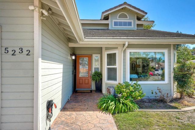 5232 Dixon, Oceanside, CA 92056