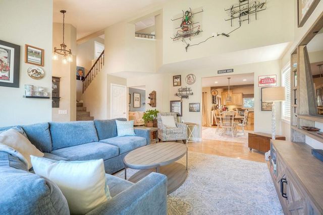 5232 Dixon, Oceanside, CA 92056