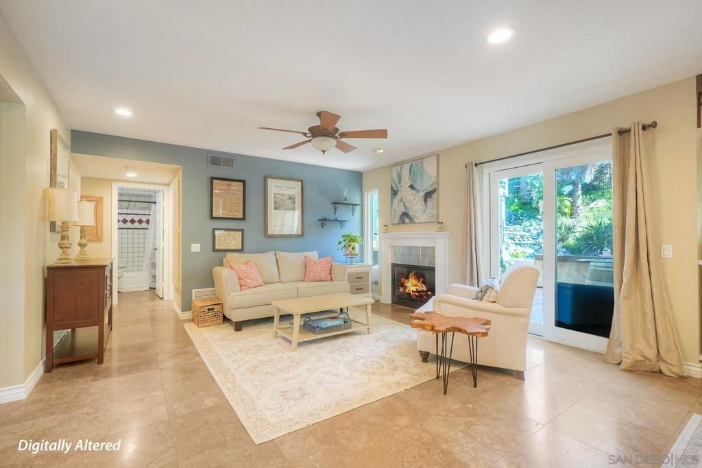 5232 Dixon, Oceanside, CA 92056 — photo 4