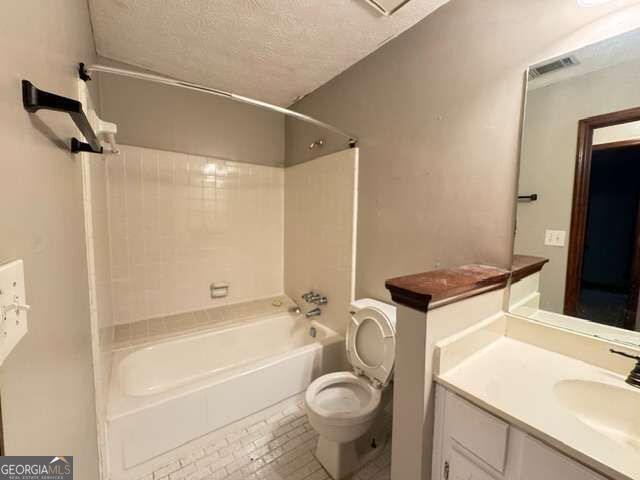 4245 Reef Road, Marietta, GA 30066