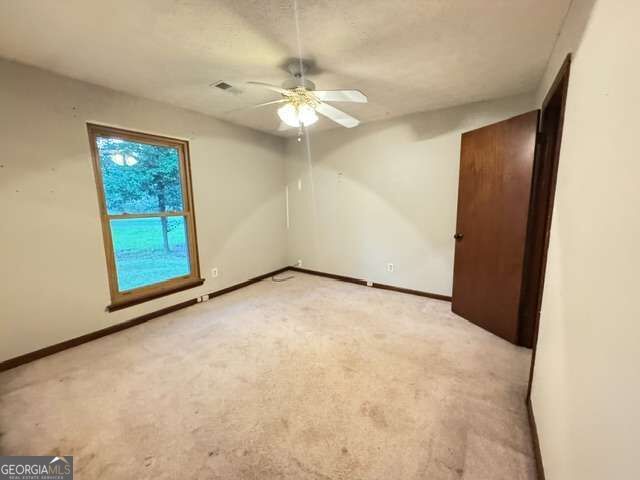 4245 Reef Road, Marietta, GA 30066