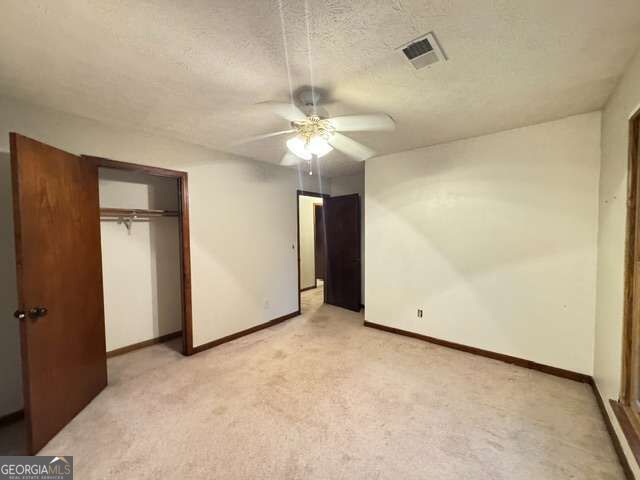4245 Reef Road, Marietta, GA 30066