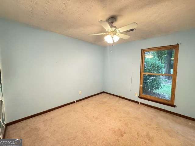 4245 Reef Road, Marietta, GA 30066