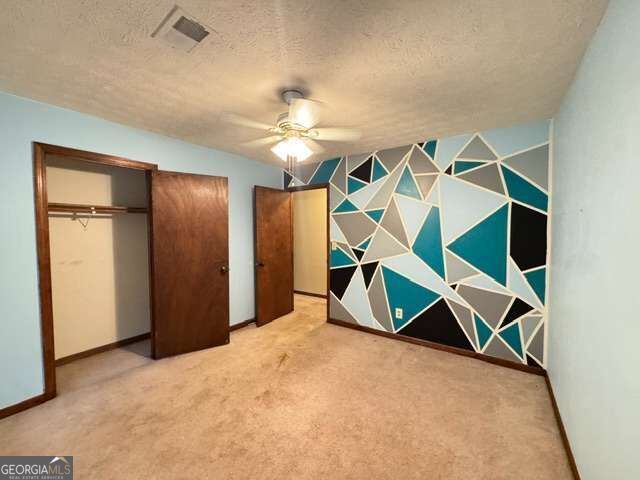 4245 Reef Road, Marietta, GA 30066