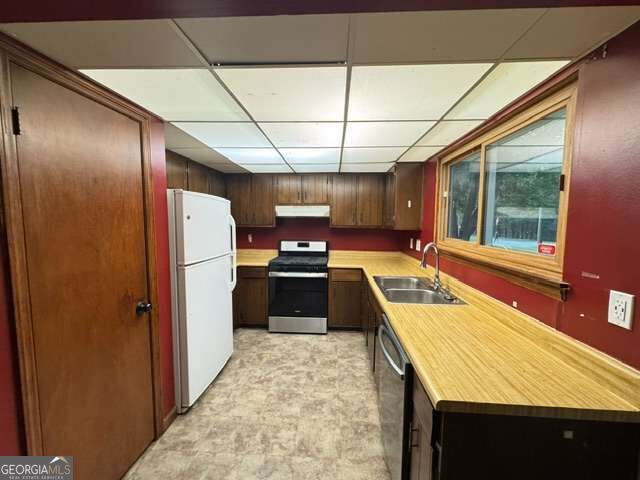 4245 Reef Road, Marietta, GA 30066
