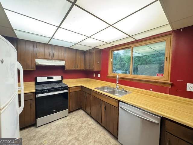 4245 Reef Road, Marietta, GA 30066